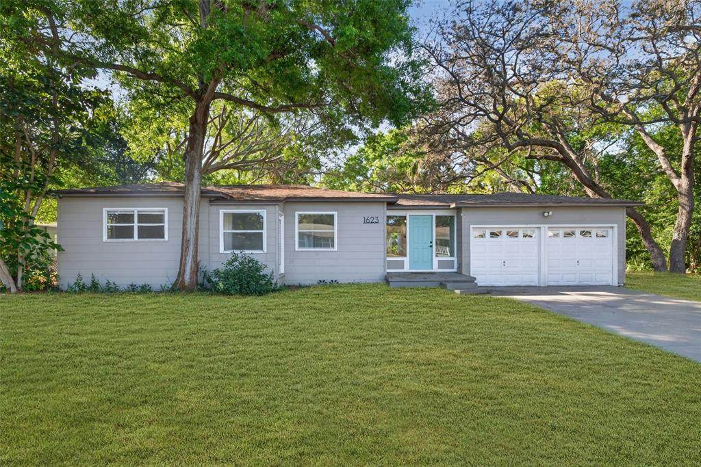 1623 Dartmouth Street - Photo 1