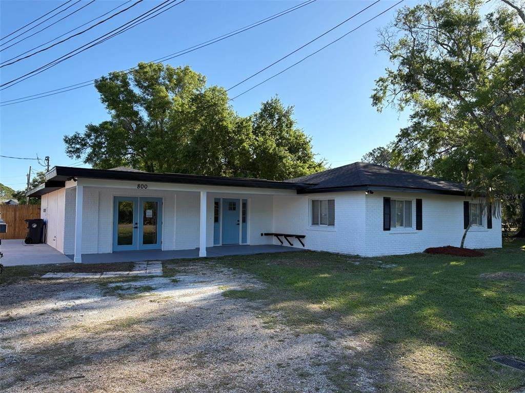 800 Saint Petersburg Drive - Photo 1