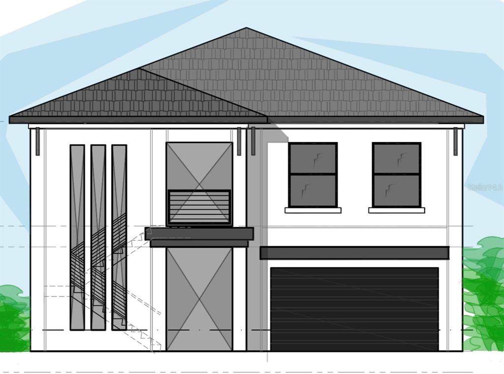 0 Gulf Way - Photo 1