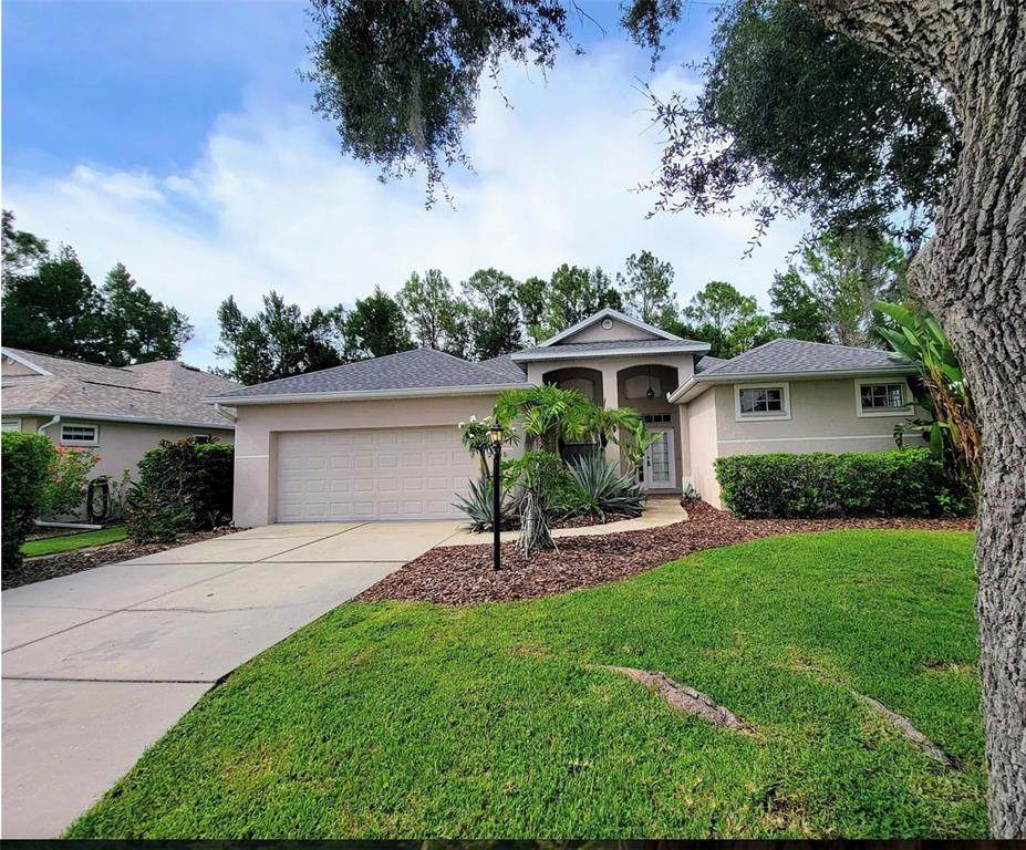 12105 Whistling Way - Photo 1