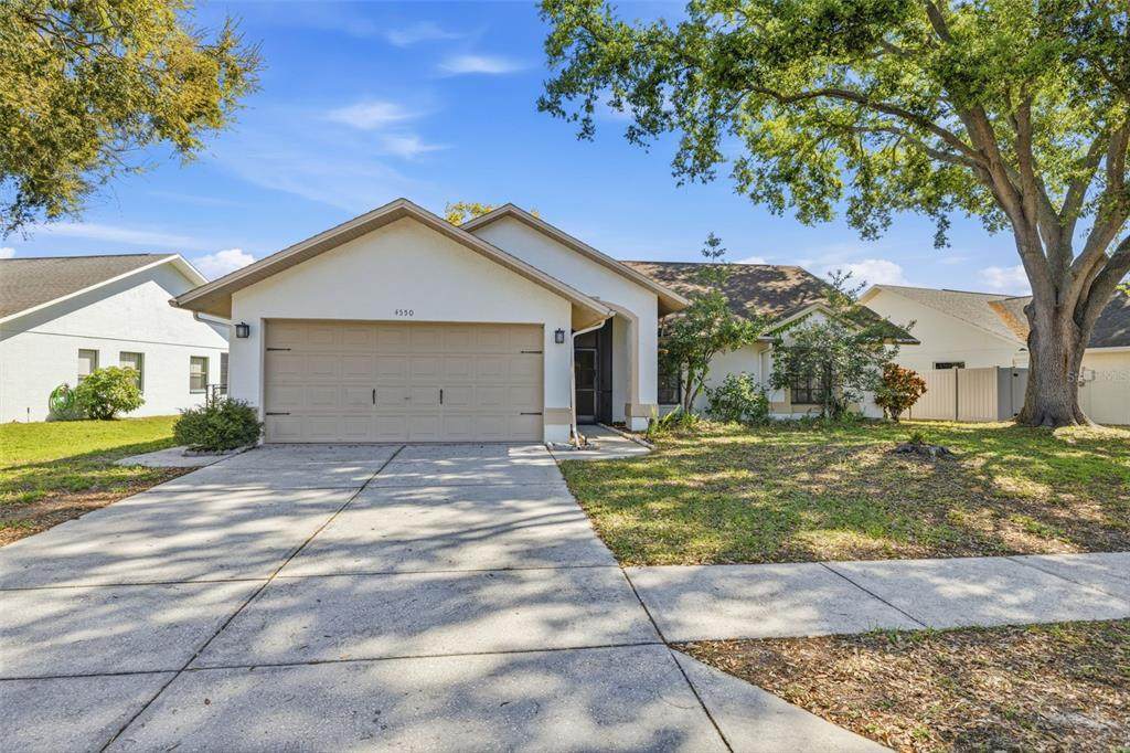 4550 Murcross Lane - Photo 1