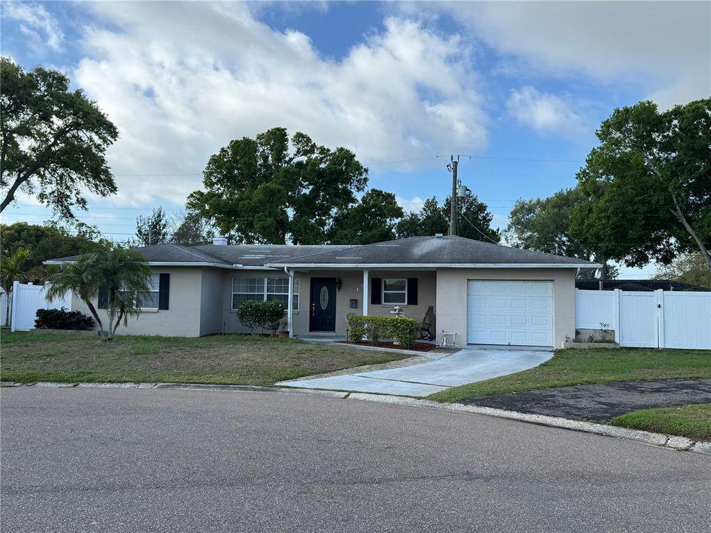 4098 21ST Avenue - Photo 1