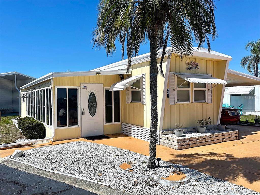 8300 Seminole Boulevard - Photo 1