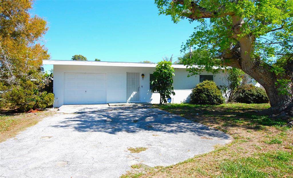 1201 Betty Lane - Photo 1