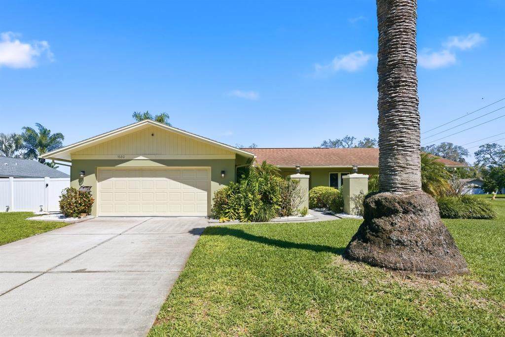 1680 Cinnamon Lane - Photo 1