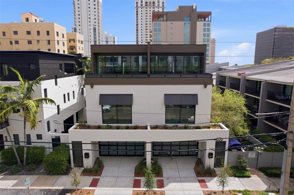 321 2ND Street - Photo 1