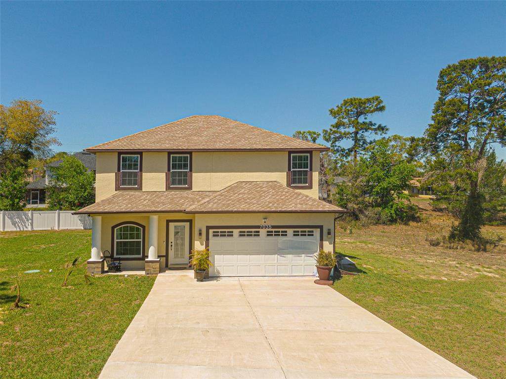 7035 Brickell Court - Photo 1