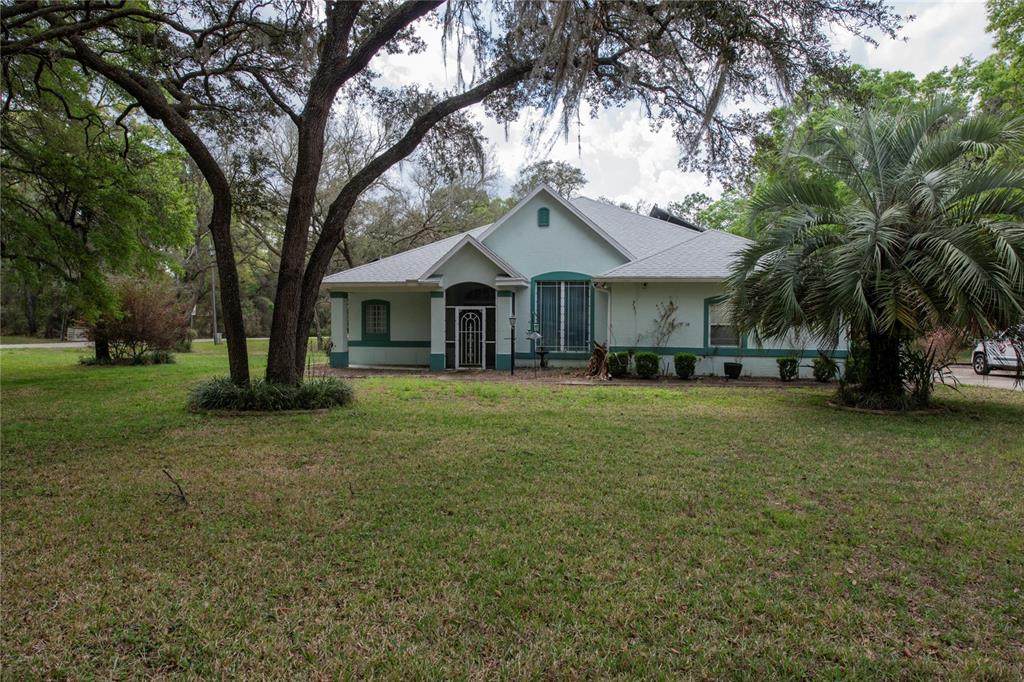 1210 Oriole Court - Photo 1