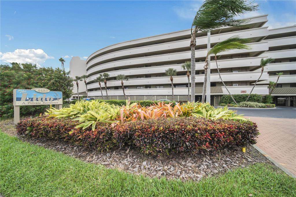 4450 Gulf Boulevard - Photo 1