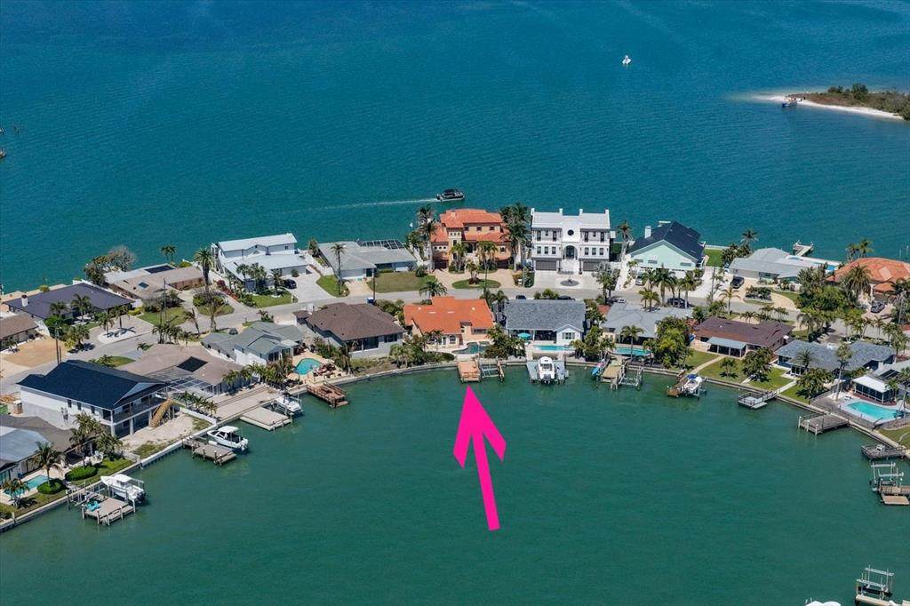 483 Harbor Drive - Photo 1
