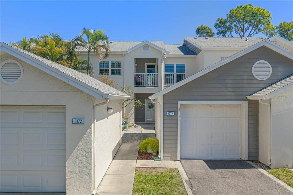 11510 Shipwatch Drive - Photo 1