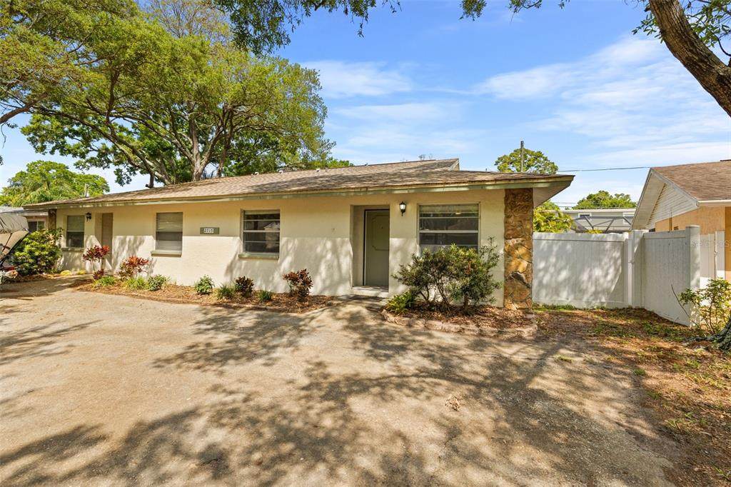 2715 63RD Terrace - Photo 1