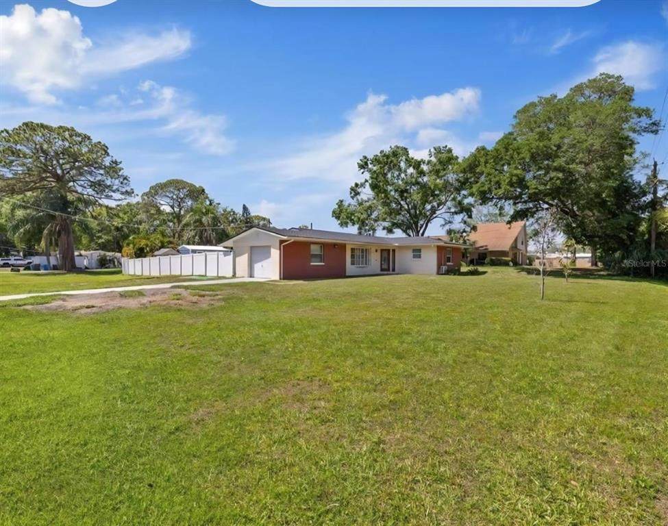 8310 Pat Boulevard - Photo 1