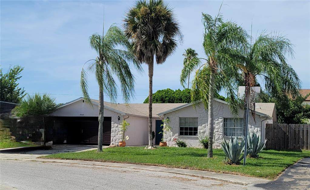 9826 Lehigh Drive - Photo 1