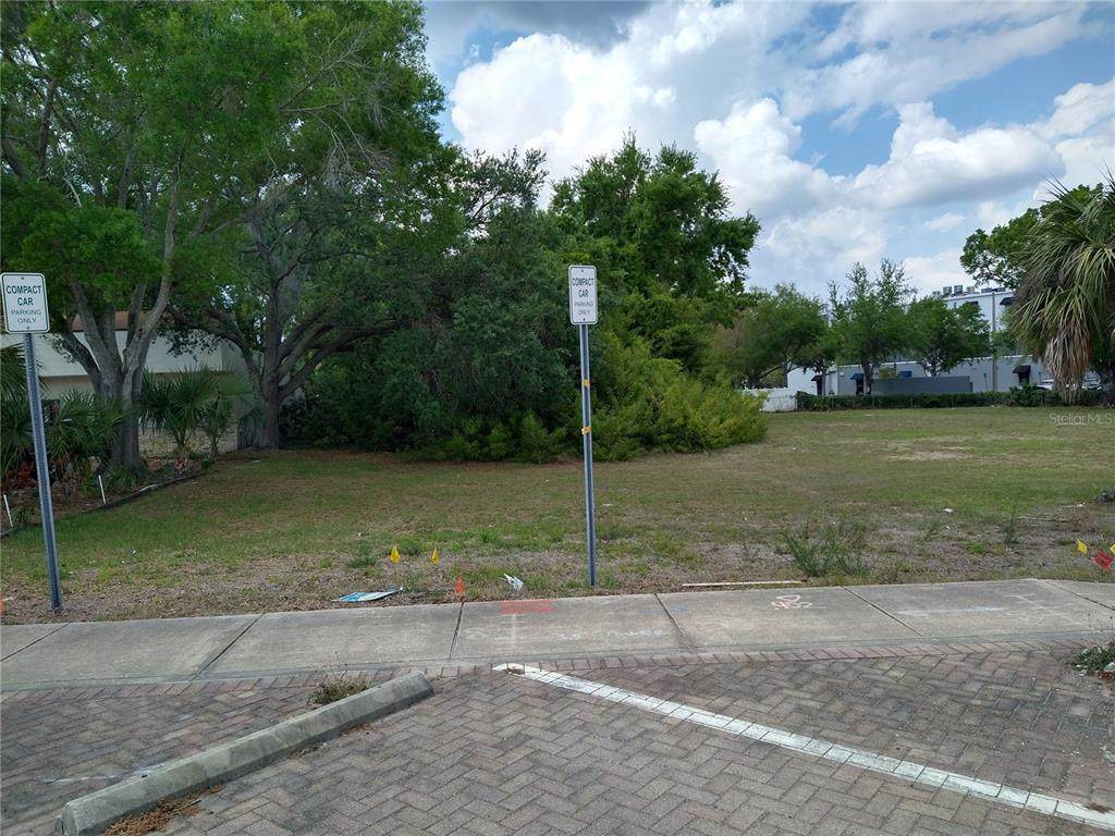0 St Petersburg Drive - Photo 1