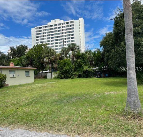 6721 10TH AVENUE Terrace - Photo 1