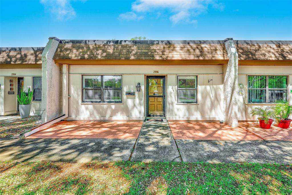 2996 Mission Drive - Photo 1