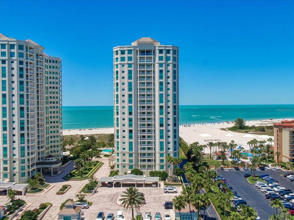 1170 Gulf Boulevard - Photo 1