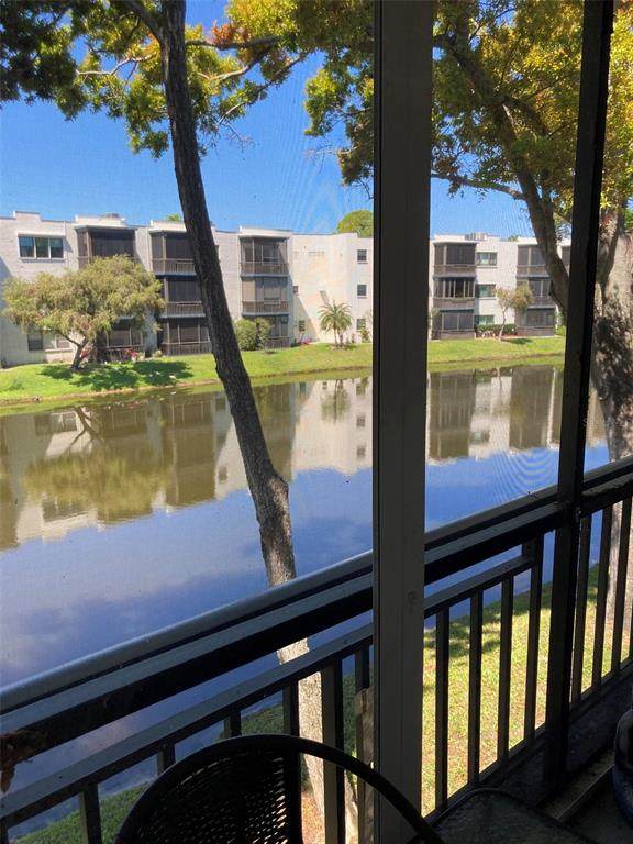 5980 Terrace Park Drive - Photo 1