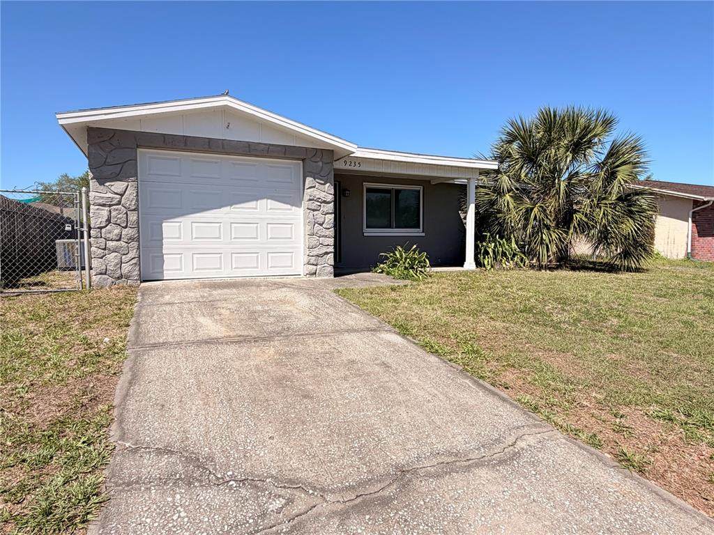 9235 Crabtree Lane - Photo 1