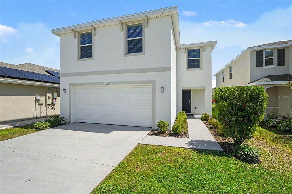 12068 Downy Birch Drive - Photo 1
