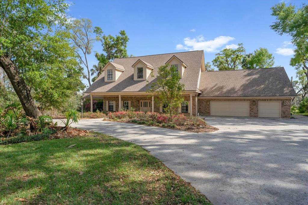 1141 Myrtle Road - Photo 1