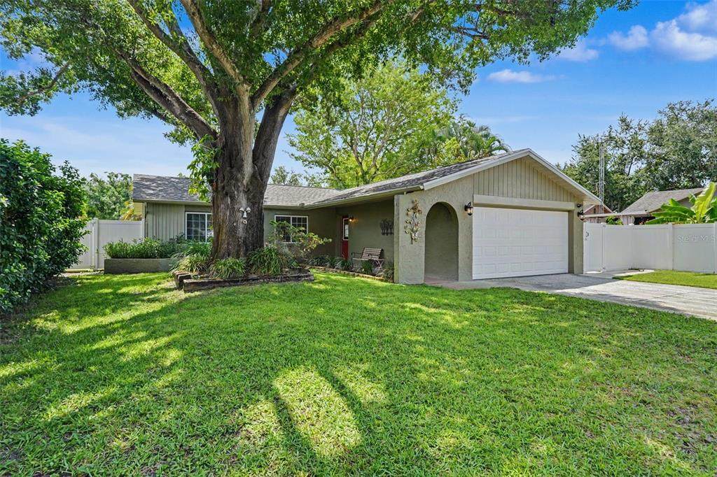 12431 Del Verde Drive - Photo 1