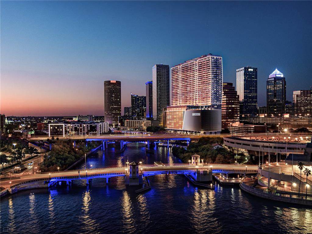111 Ashley Drive - Photo 1