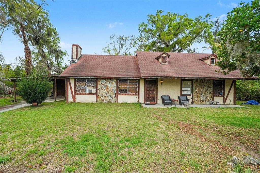 37633 Hidden Park Court - Photo 1