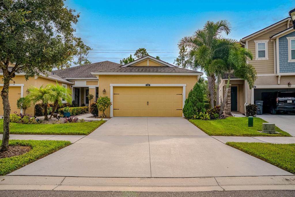 11716 Wrought Pine Loop - Photo 1
