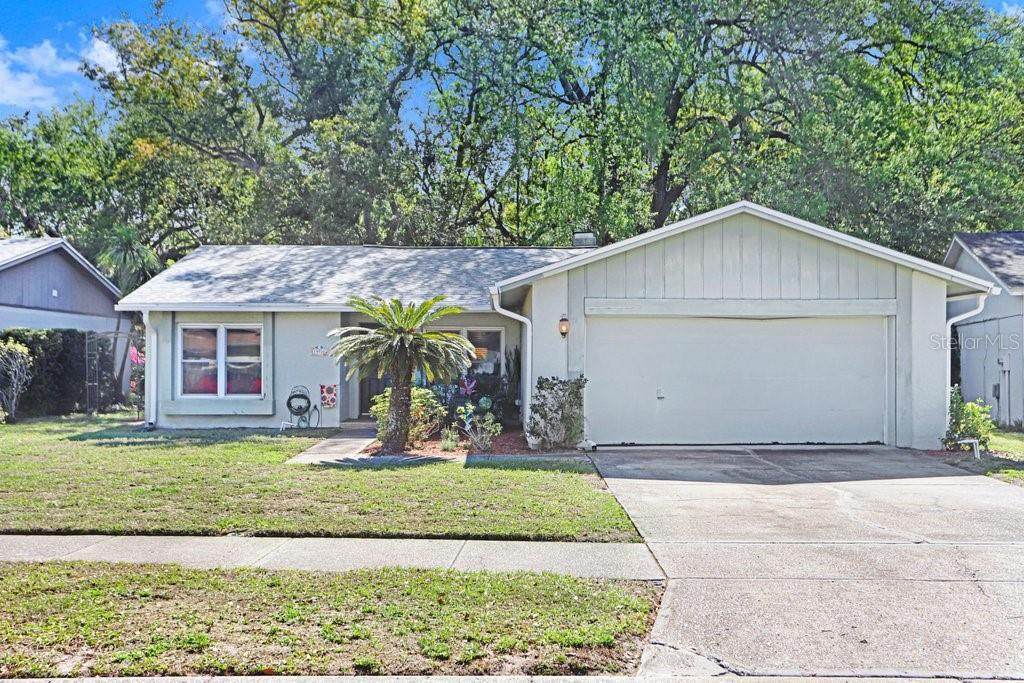 14931 Old Pointe Road - Photo 1