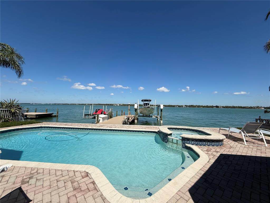 11445 9TH Street - Photo 1
