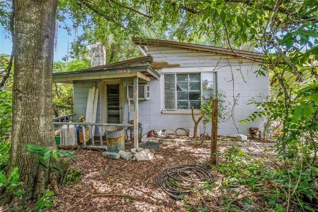 7643 62ND Street - Photo 1