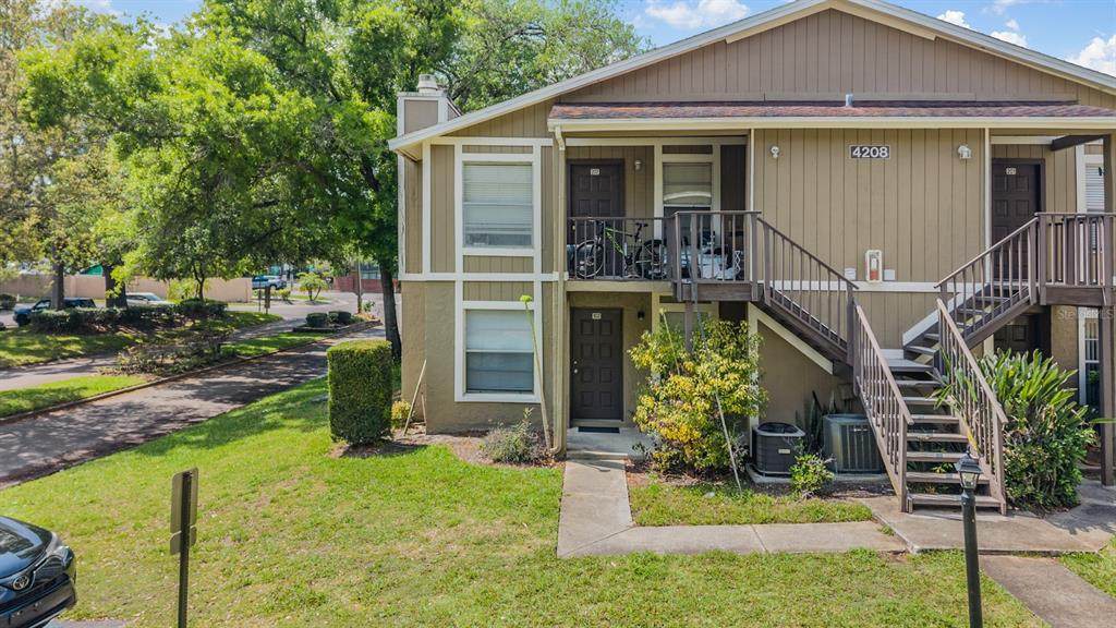 4208 Winding Moss Trail - Photo 1