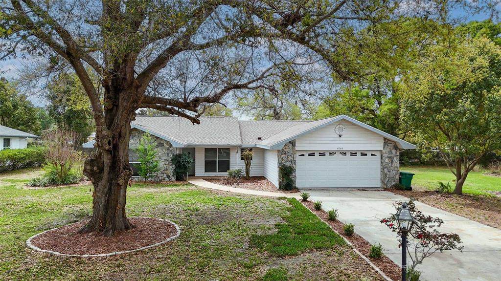 6068 Douneray Loop - Photo 1