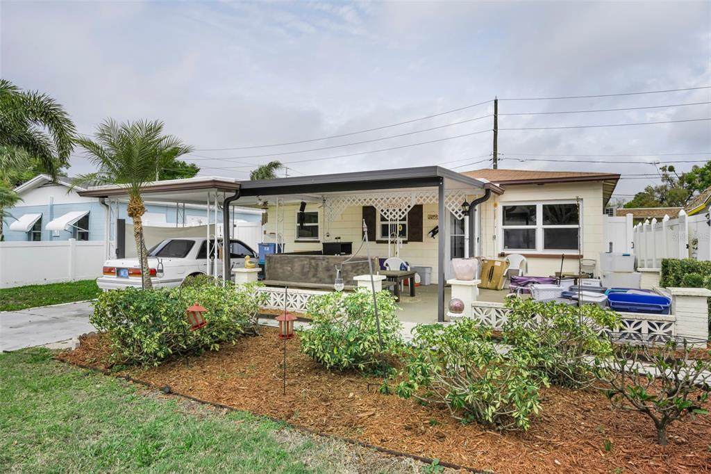 5769 Dartmouth Avenue - Photo 1