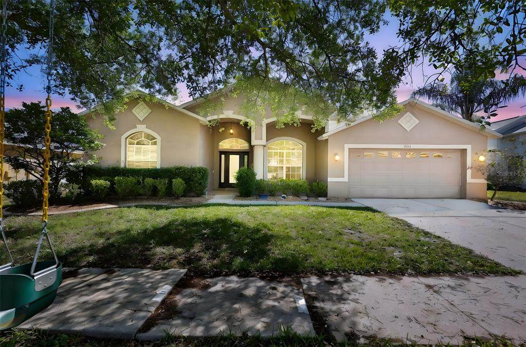 9274 Estate Cove Circle - Photo 1