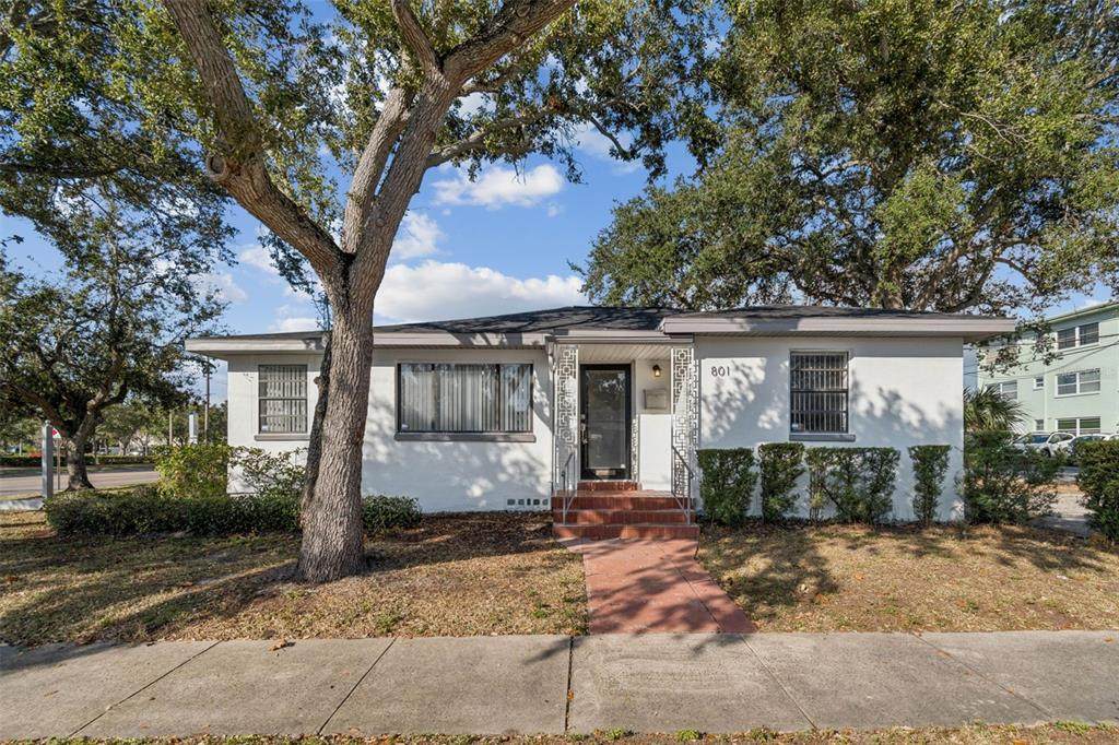 801 49TH Street - Photo 1