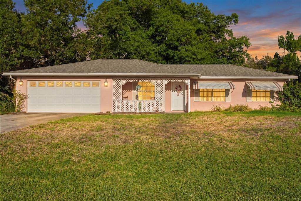 6924 Tuxedo Street - Photo 1