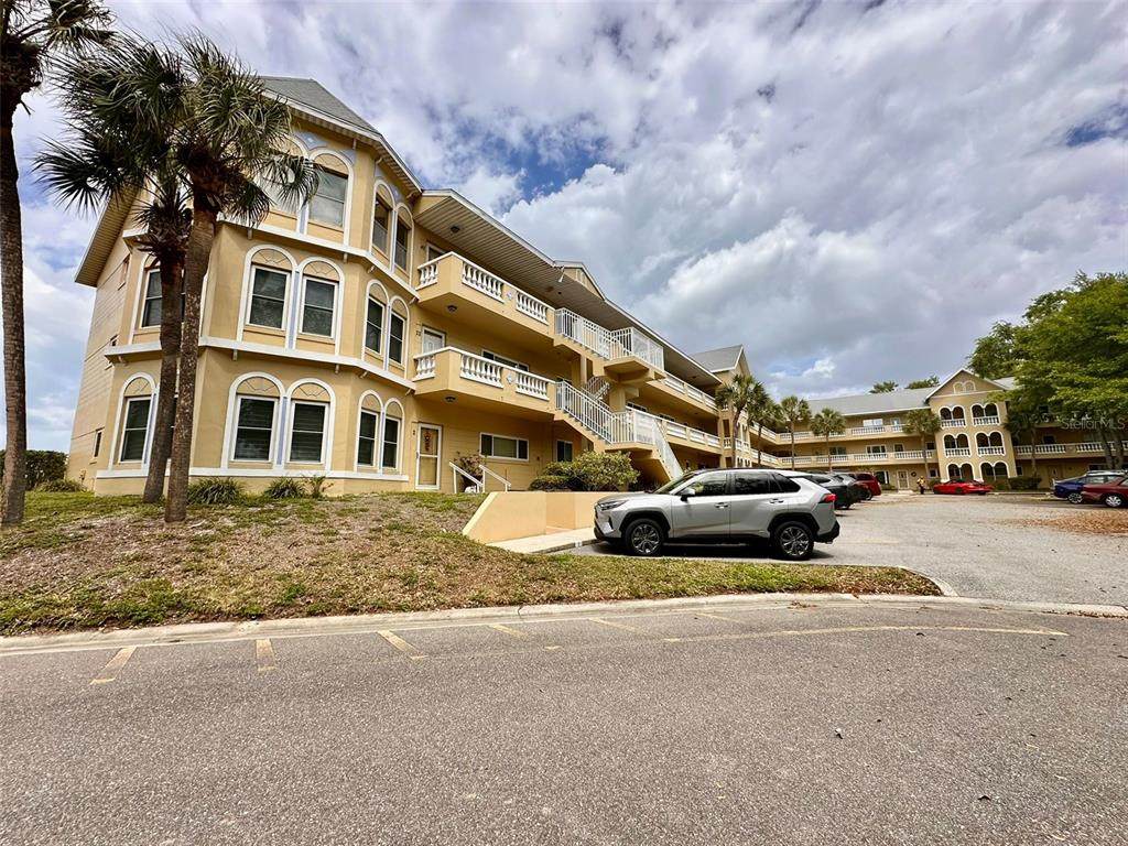 2220 Spanish Drive - Photo 1