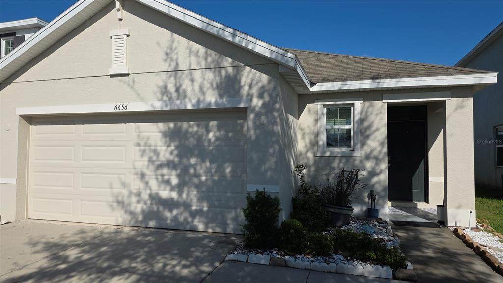 6656 Seaway Drive - Photo 1