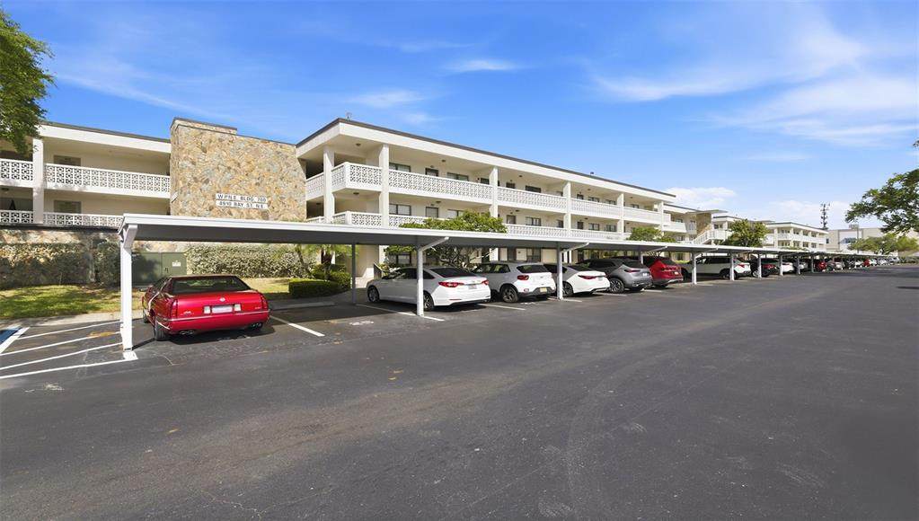 4910 Bay Street - Photo 1