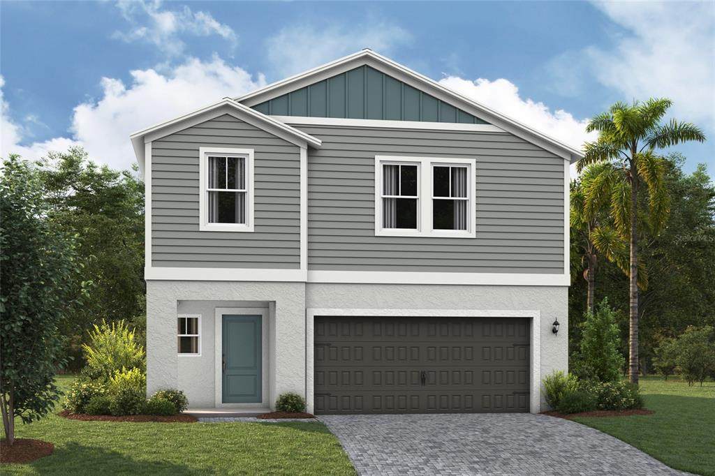 36636 Sagemoor Drive - Photo 1