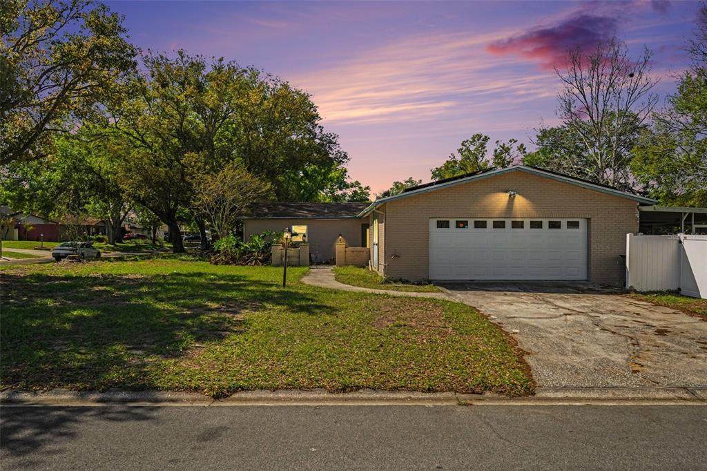 2835 Bellwood Dr - Photo 1