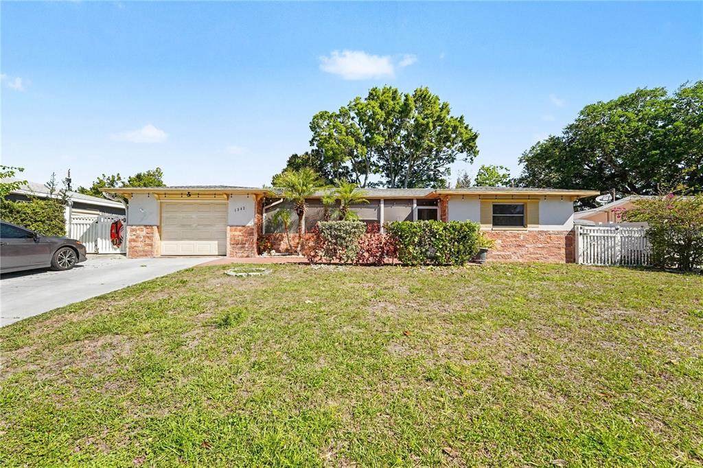 1362 Stratford Drive - Photo 1