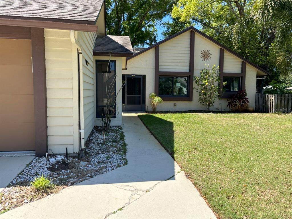 2486 Bay Berry Drive - Photo 1