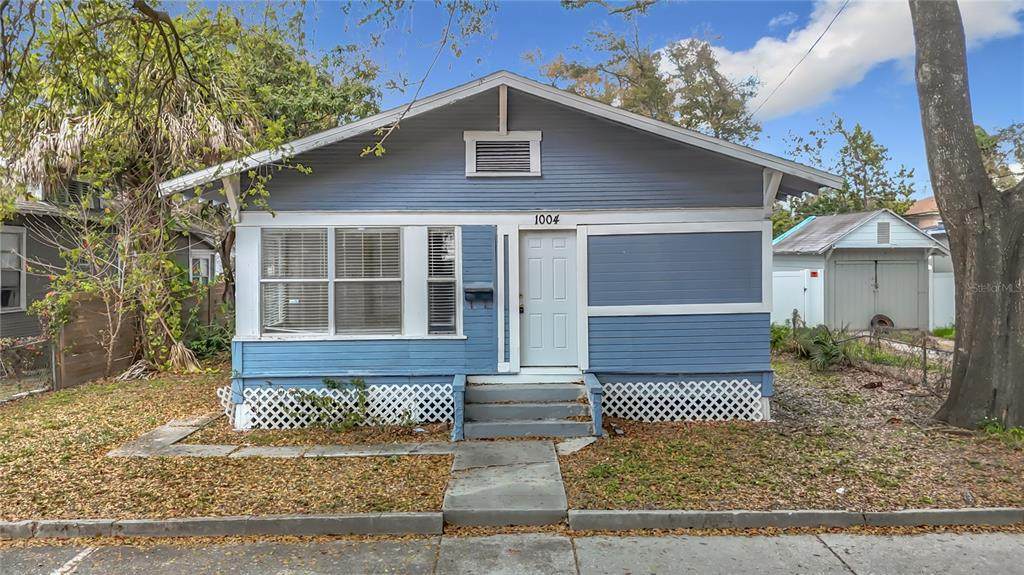 1004 22ND Avenue - Photo 1