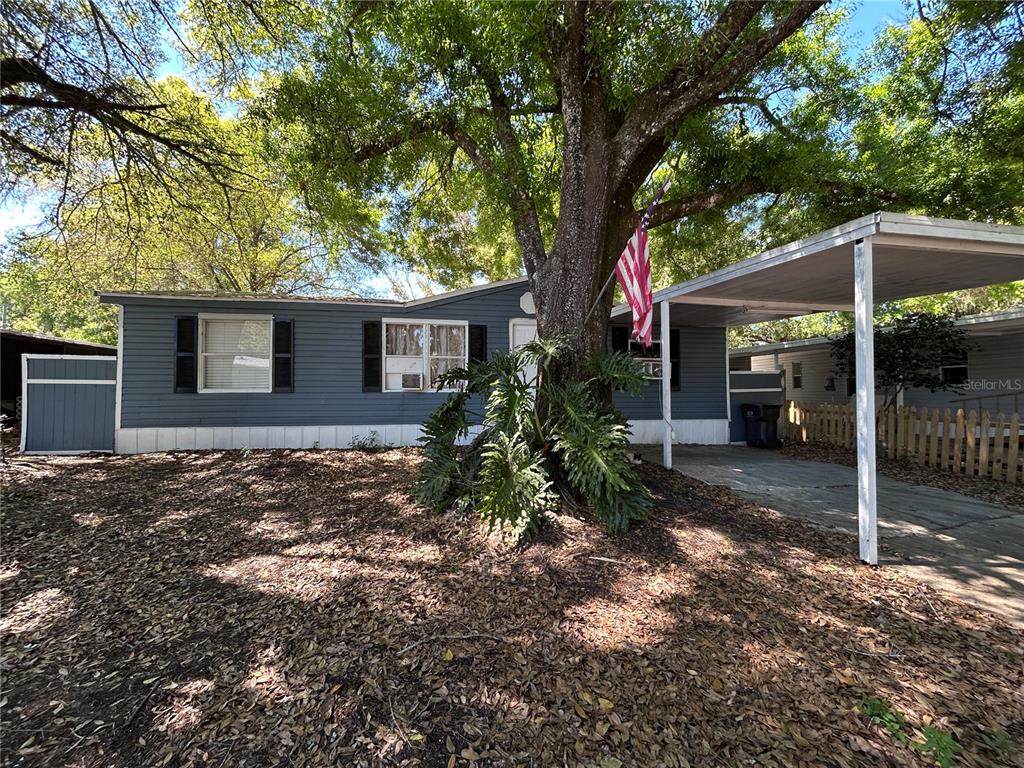 10638 Bay Hills Circle - Photo 1