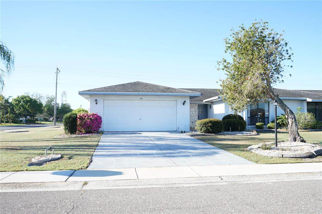 302 Bryce Court - Photo 1