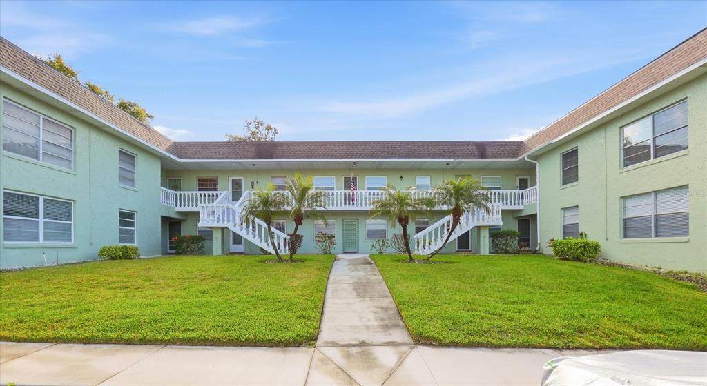 1250 Pinellas Avenue - Photo 1